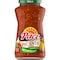 Pace Mild Picante Sauce 16 oz., PK12 650000017 - alternate 4